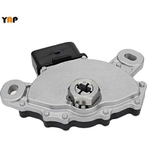 NEUTRAL SAFETY SWITCH SENSOR FOR FITJettaVW Beetle CC GolfGTI Skoda 1.8L 2.0L 2.5L 3.6L L4 V6 09G919823 09G 919 823 2013-2017