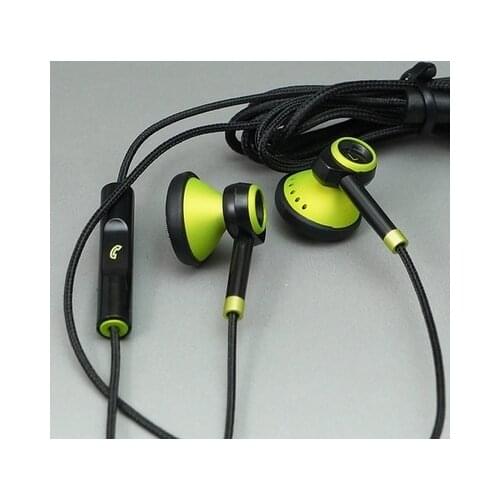 New BackBeat 116 High Quality Fashion Design Headphones Earphone Headset Mic with Remote for all mobile phone