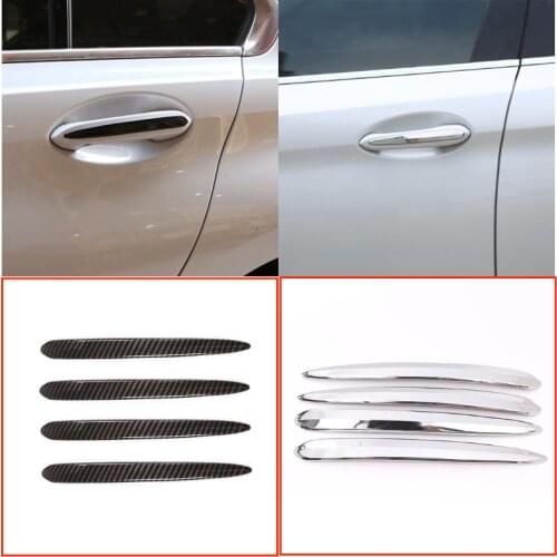 Car Door Handles Owntycar China