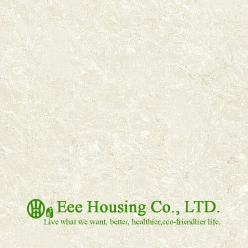 Firebrick Double loading Polished Porcelain Floor Tiles, 60cm*60cm Floor Tiles/ Wall Tiles, Polished or Matt Surface tiles