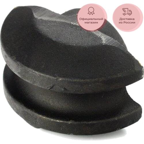 Станки и комплектующие RIDGID China At AliExpress