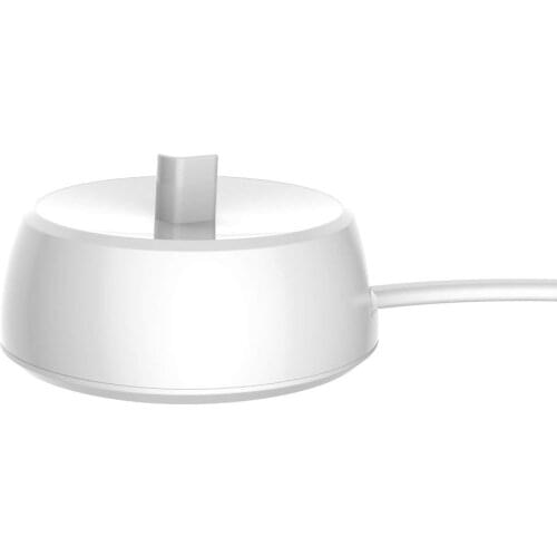 Replacement Electric Toothbrush Charger Model 3757 110-240V Suitable For Braun Oral-b D17 OC18 Home Toothbrush Charging Cradle
