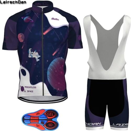 SPTGRVO Retro Summer Cycling Jersey Set Breathable Mtb Cycling Clothing Mountain Bike Wear Clothes Maillot Ropa Ciclismo Hombre