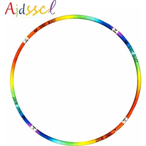 Universal 10-18 Inch Motorcycle Wheel Rim Reflective Stickers Creativity Wheel Stickers For Honda Yamaha Kawasaki Ducati Suzuki