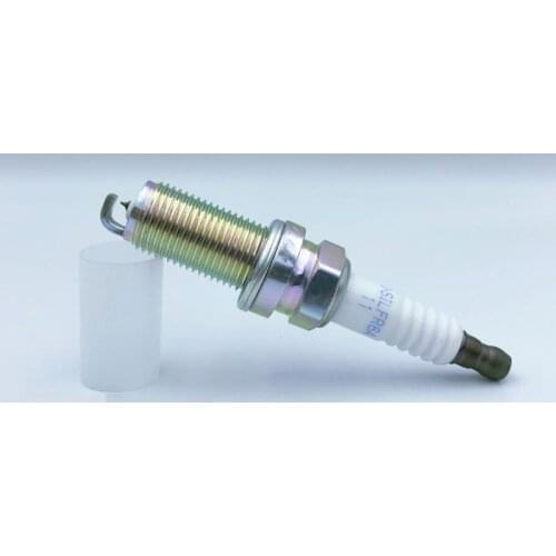 Your Four Car Sparks Iridio Platinum Spark For Suzuki Forssubaru Legacy / Forester Silfr6a11 5468