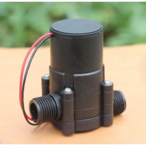 Генераторы электроэнергии ZJMZYM China At AliExpress