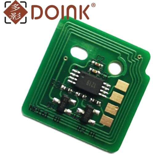 4pcs For Xerox Versalink C7000 C7000DN C7000N Toner chip 106R03765 106R03768 106R03767 106R03766