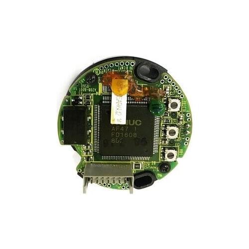 A20B-8001-0560 Encoder