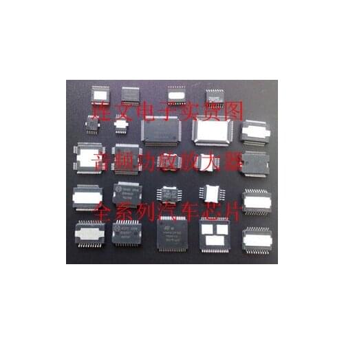 ADM1176-2ARMZ ADM1176-2analog-to-digital converter chip New original