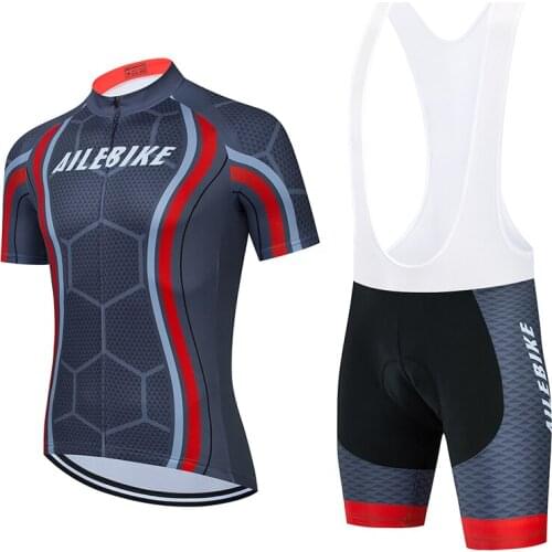 AILEBIKE Mountain Bikes