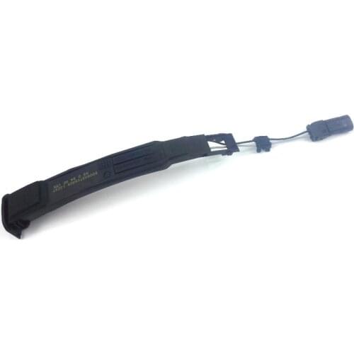 4G8927753B Auto Door Handle Sensor Switch for Audi A1 A4 Avant A6 A8 A5 Q3 Q5 Q7 RS4 RS5 4G8927753