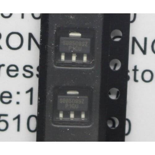 Free shipping SBB5089Z SBB-5089Z 10pcs/lot 100%NEW and ORIGINAL