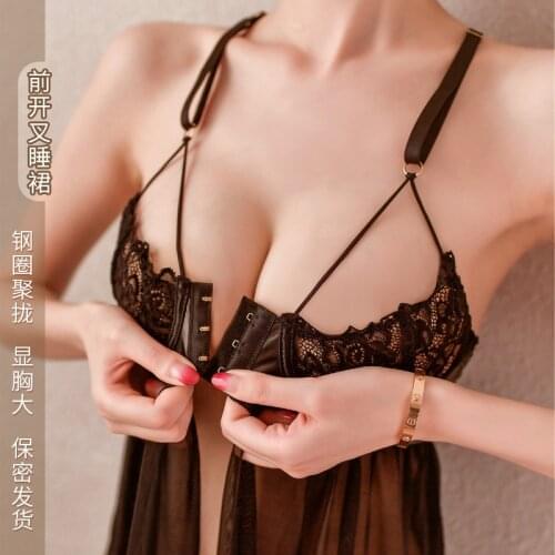 BKCJQA Women's Sleepwear