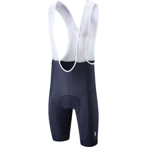 Специализированные товары CAURMAN China At AliExpress