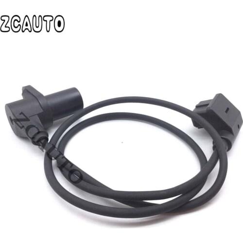 Crankshaft Position Sensor For 1992-1995 BMW E34 525i M50 Touring E36 325i 325iC 325is M3 B30 12141726066