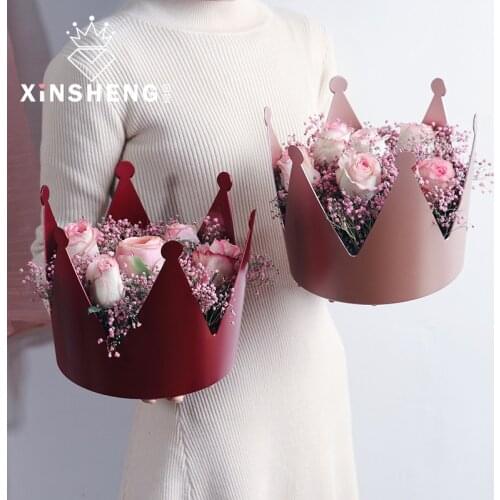 Товары для праздника Honey Bekki China At AliExpress