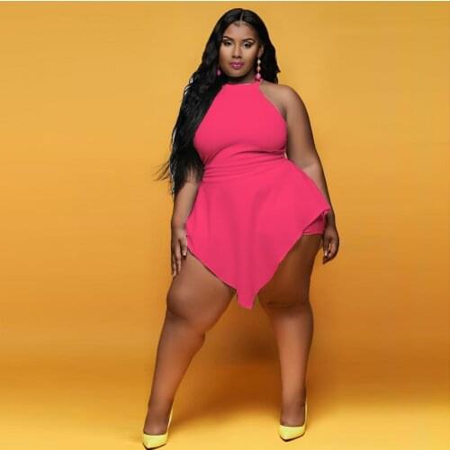 Short Jumpsuits for Women 2021 Summer New Fashion Beach Dress Vacation Casual Sling Womens Sexy Black Jumpsuit Women