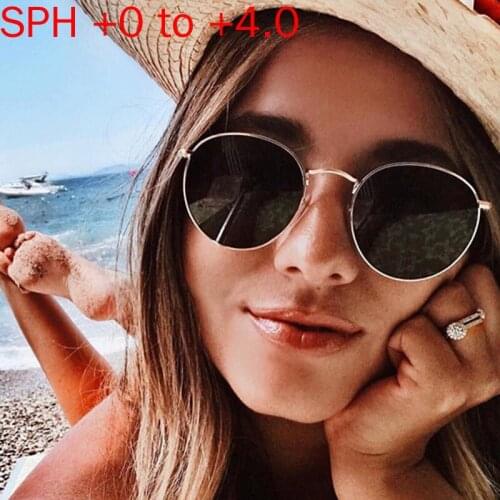 Dioptre +1.0 to +3.5 Gradual Grey Bifocal Reading Glasses Sunglasses Men Quality Anti-fatigue Presbyopic Sunglasses Women NX