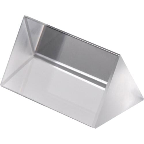 Prism Teenagers Science Experiment Physics Teaching Childrens Toys Childrens Day Childrens Birthday Gifts children toys