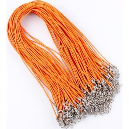 Цепочки QianBei China At AliExpress