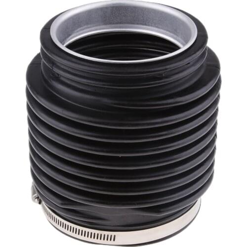 Replacement U-Joint Bellows for Mercruiser & Replaces Mercury 86840A05