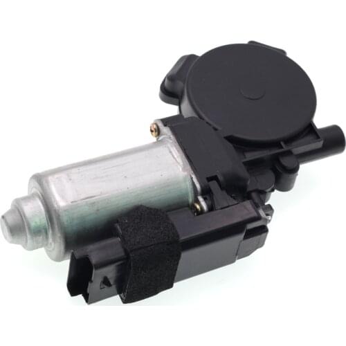 AZGIANT For Renault Megane Laguna Scenic Glass Lifter Motor Window Lift Module Accessories Left and right