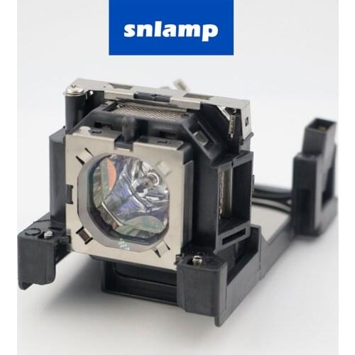 High quality Projector Lamp/Bulbs For NSHA230 For POA-LMP140//POA-LMP141//610-349-0847 W/Housing For SANYO Projectors