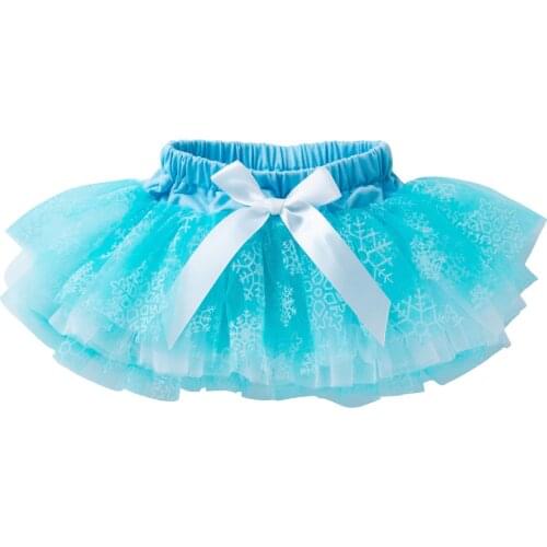 YK&Loving Skirts For Girls