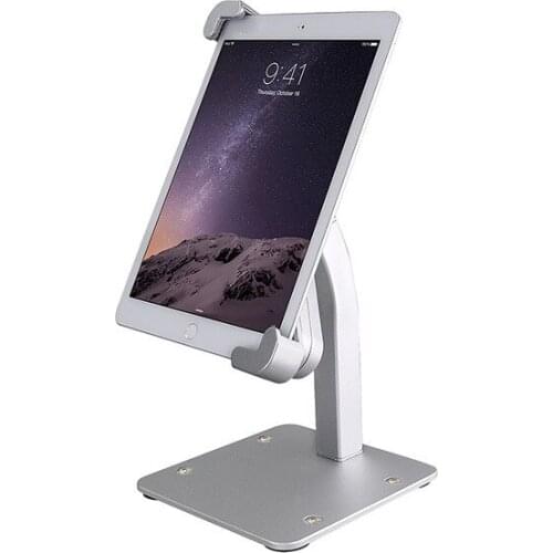 Tablet Security Stand Pos Tablet Secur For Ipad Security Stand