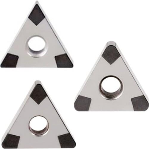 Aurora Machine Tools And Accessories