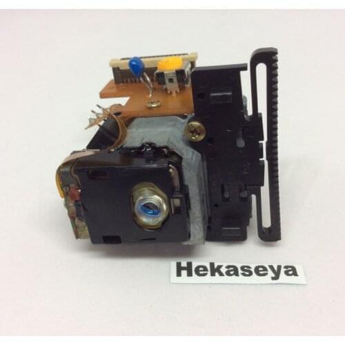 Unit for JVC UX-T100 UXT100 UX T100 UX-D77R UX D77R Original Radio Laser Lens Optical Pick-ups