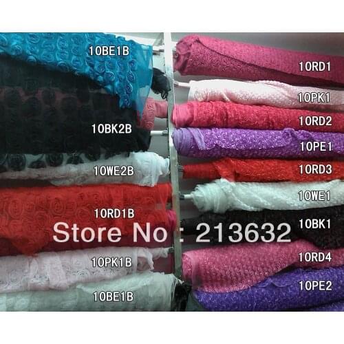 African big swiss lace,organic hot sale designer curtains, furniture fabric,black lace fabric,organza velvet lace fabric,obama