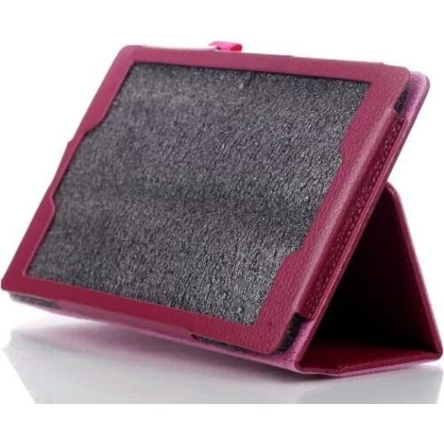 For Amazon Kindle Fire HD8 2017 Case Cover Protector KindleFire HD8 2016 Casing Business Stand Shell Capa Fundas