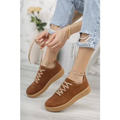 EryyWear Sport Shoes