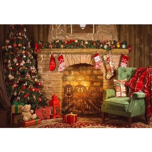 Royal house photo background polyester baby birthday photo-shots backdrops for photography studio accessories fotografia LV-1100