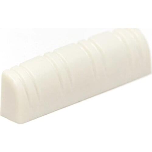 GraphTech Musical Instruments