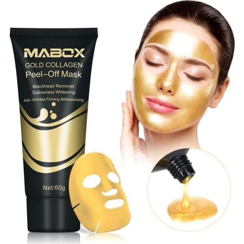 Коллагеновые маски для лица Lanthome China At AliExpress