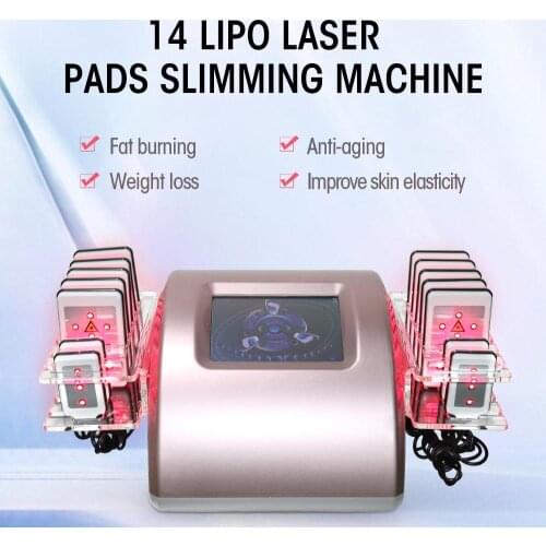 Best weight loss Cellulite Removal Body Shaping Slimming fat Machine device deep tissue leg massager health beauty equipment