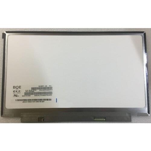 15.6" Laptop Matrix for Lenovo G50-80 type 80L0 Series LCD screen 30 PINS Panel Replacement