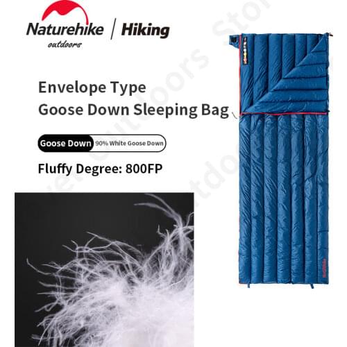 Женские белые сумки Naturehike China At AliExpress