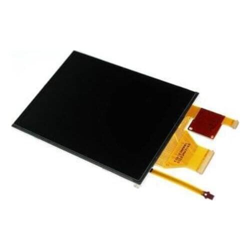 NEW LCD Display Screen for Canon for PowerShot S120 Digital Camera Repair Part + Backlight + Touch