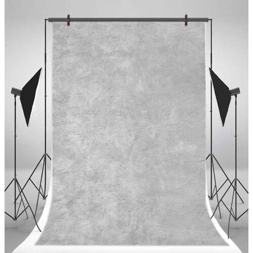 Grey Surface Of Cement Wall Grunge Texture Pattern Photography Backgrounds Solid Photographic Backdrops For Photo Studio
