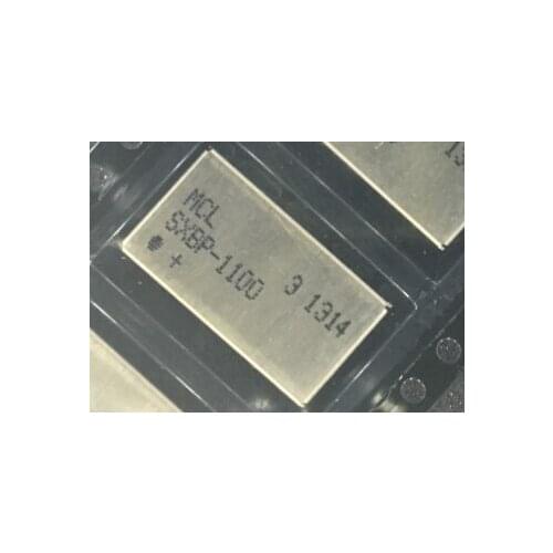 SXBP-1100+ 1pcs