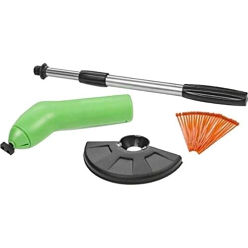 Газонокосилки-триммеры TOOKIE China At AliExpress