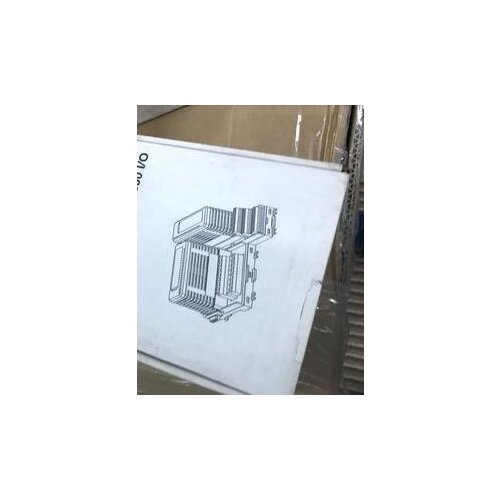 3BSE008516R1 New original