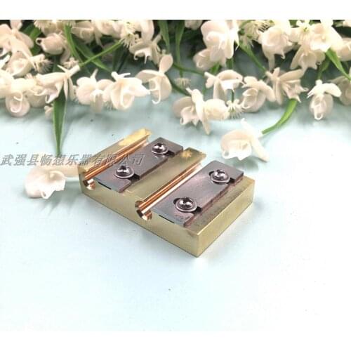 Viola maker tools, viola pegs tools , peg reels shaver