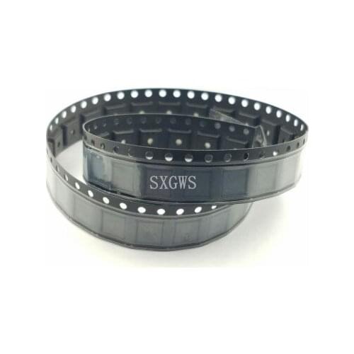 Free shipping 1pcs 100% new JHL6340 BGA Chipset with balls