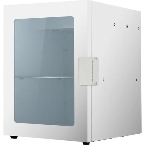 DS-001 Household Shoe Dryer Shoe Dryer Deodorant Sterilizer 220V/110V Shoe Dryer Quick-drying Hot Shoe Machine