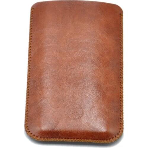 Phone Case PU Leather Case Cover For iPhone 11 Pro Max 12 Pro Max X/Xs Max XR 2020 Sleeve Bag