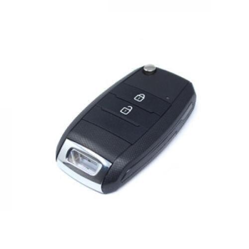 B19-2 B19-3 B19-4 remote key for KD300 and KD900 and URG200 to produce any model remote